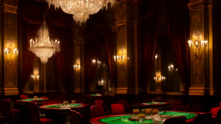 A Diverse Range of Casino Games at 99HBD COM