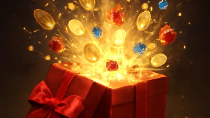 Understanding the Welcome Bonus at 99HBD COM