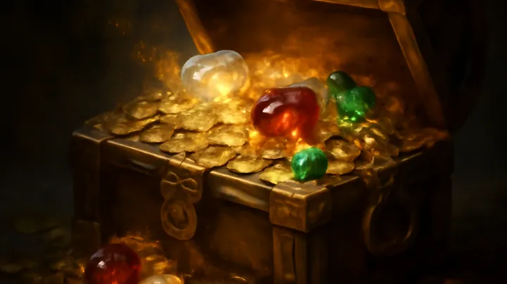 Exploring Deposit Bonuses at 99HBD COM