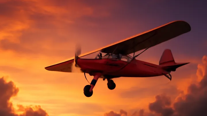 Understanding the Aviator Game at 99HBD COM