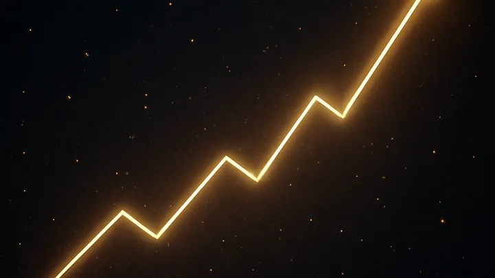 Maximize Your Wins with Aviator Strategies