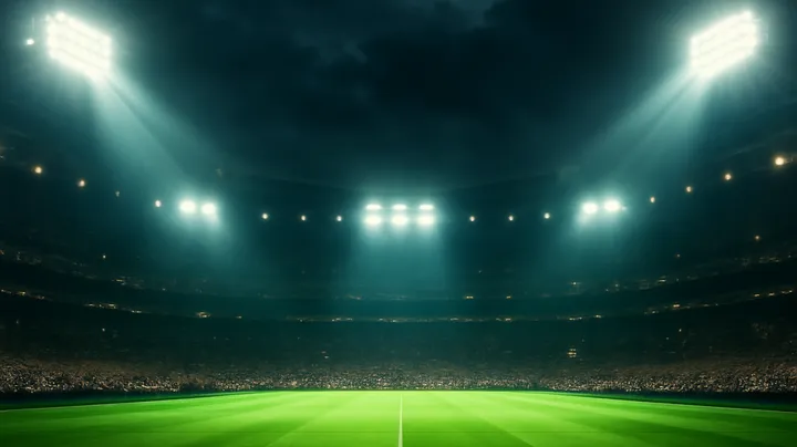 Live Betting Features at 99HBD COM