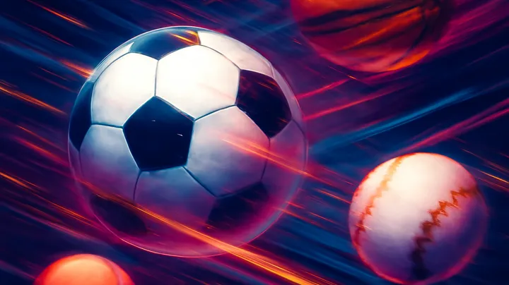 Understanding Betting Odds at 99HBD COM