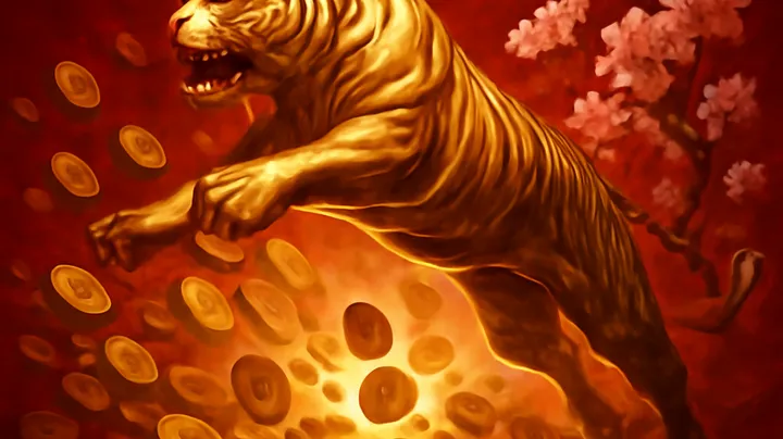 The Role of Evolution Gaming in Crazy Time