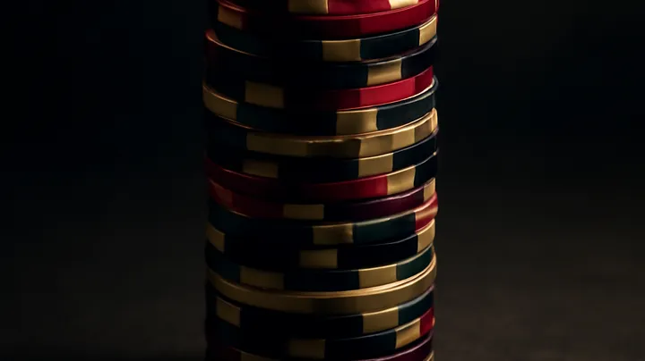 Mobile Casino Access with 99HBD COM