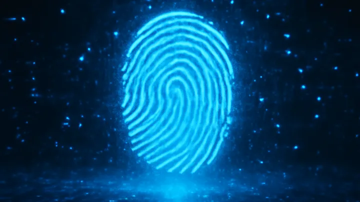 Step-By-Step Login Instructions Step-By-Step Login Instructions