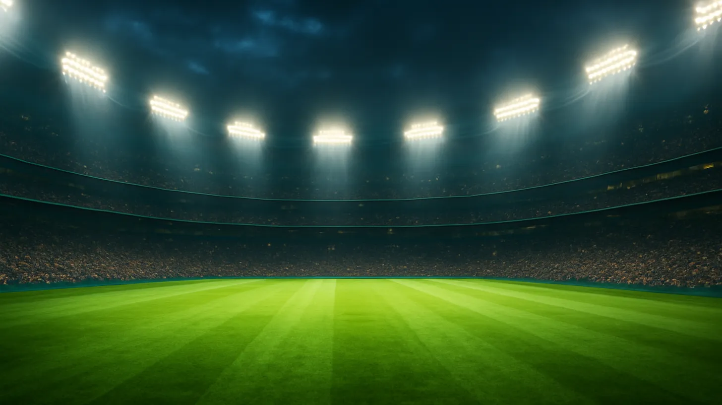 Banner 4