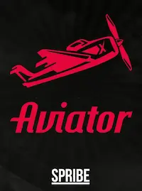 Aviator crash game at 99HBD COM