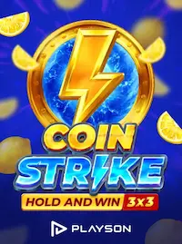 Slot game at 99HBD COM