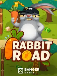 Rabbit Road Rabbit Road at 99HBD COM