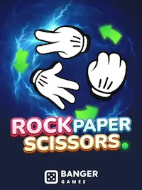 Rock Paper Scissors Rock Paper Scissors at 99HBD COM
