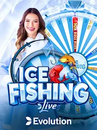Ice Fishing Ice Fishing at 99HBD COM