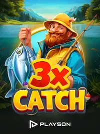 Catch Catch at 99HBD COM