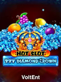 Hot Slot Hot Slot at 99HBD COM