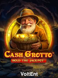 Cash Grotto Cash Grotto at 99HBD COM