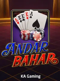 Andar Bahar Andar Bahar at 99HBD COM