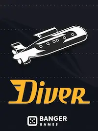 Diver crash adventure at 99HBD COM