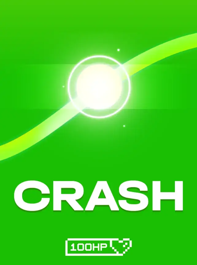 Classic Crash at 99HBD COM