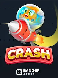 Crash at 99HBD COM