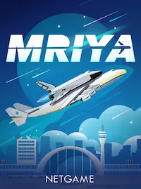 Mriya crash game at 99HBD COM