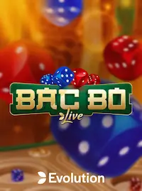 Bac Bo at 99HBD COM