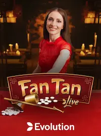 Fan Tan at 99HBD COM