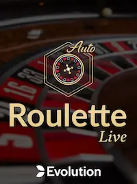 Roulette Live at 99HBD COM