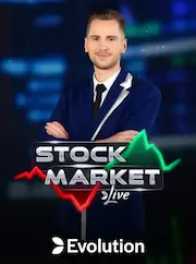 Stock Market at 99HBD COM