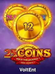 Slot game at 99HBD COM