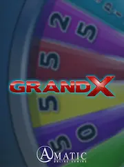GrandX at 99HBD COM
