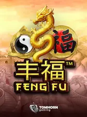 Feng Fu at 99HBD COM