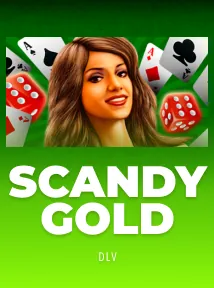 Scandy at 99HBD COM