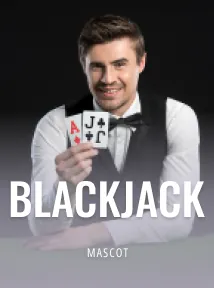 Live Blackjack at 99HBD COM